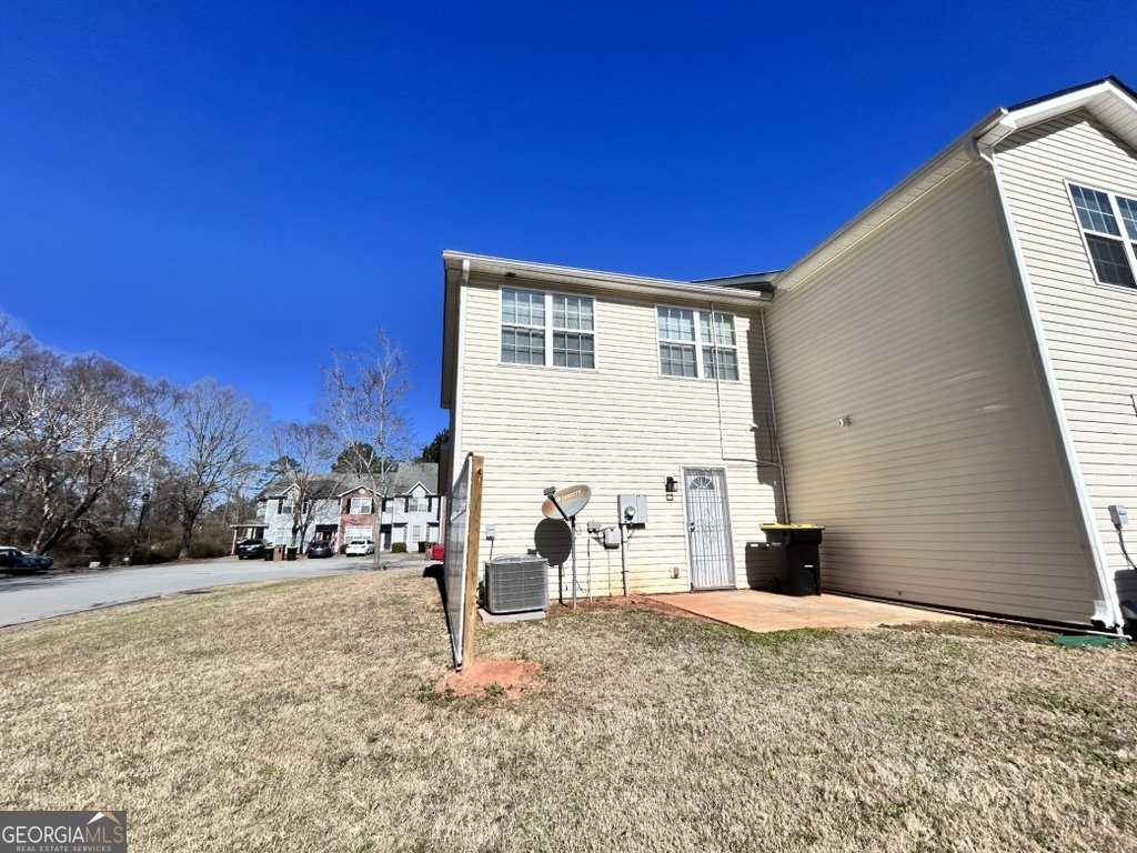 2326 Nicole Drive Hampton - Photo 17