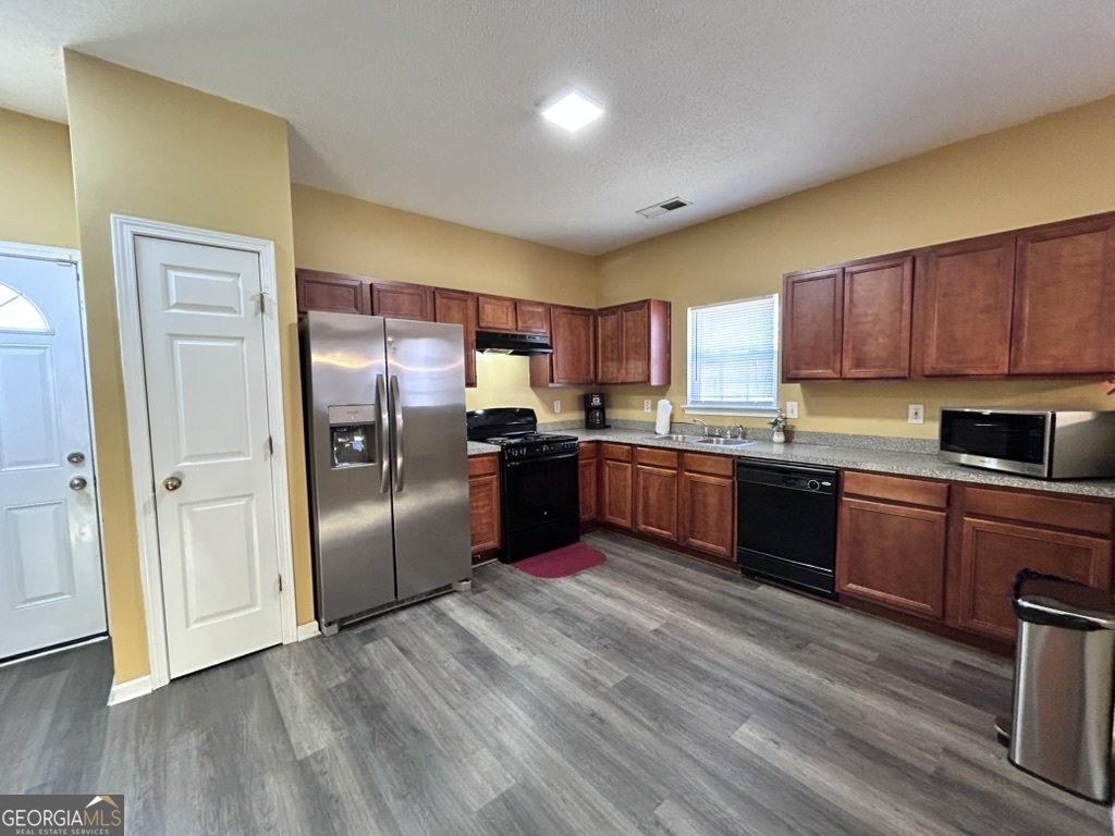 2326 Nicole Drive Hampton - Photo 6