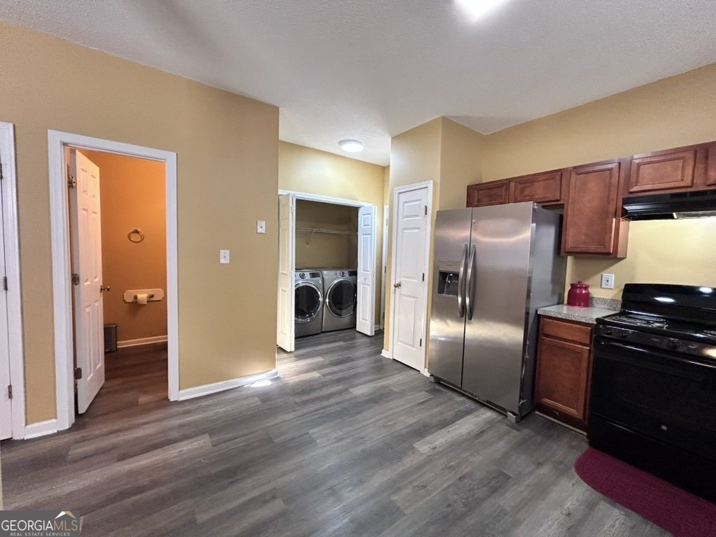 2326 Nicole Drive Hampton - Photo 7