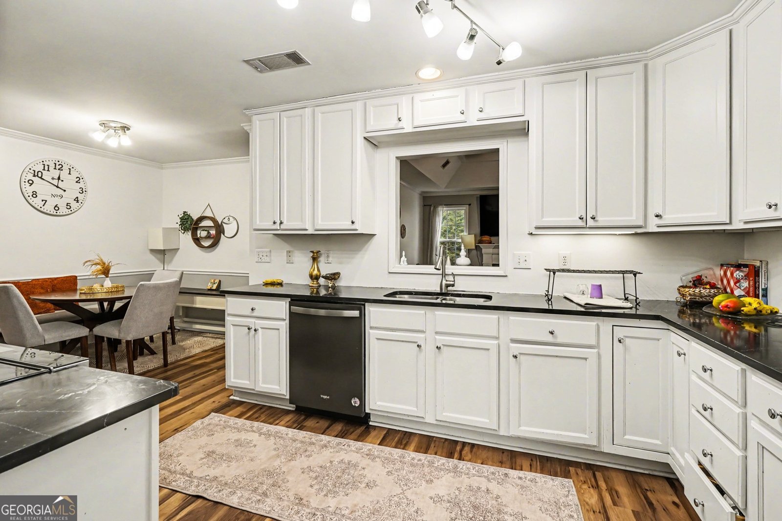 293 Carrington Drive Athens - Photo 10