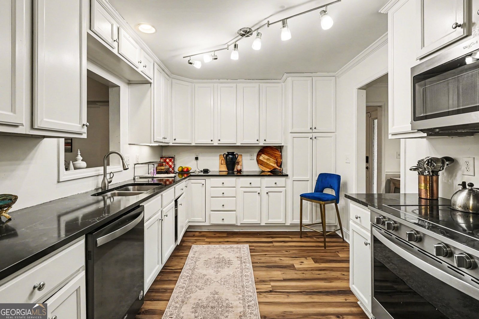 293 Carrington Drive Athens - Photo 11