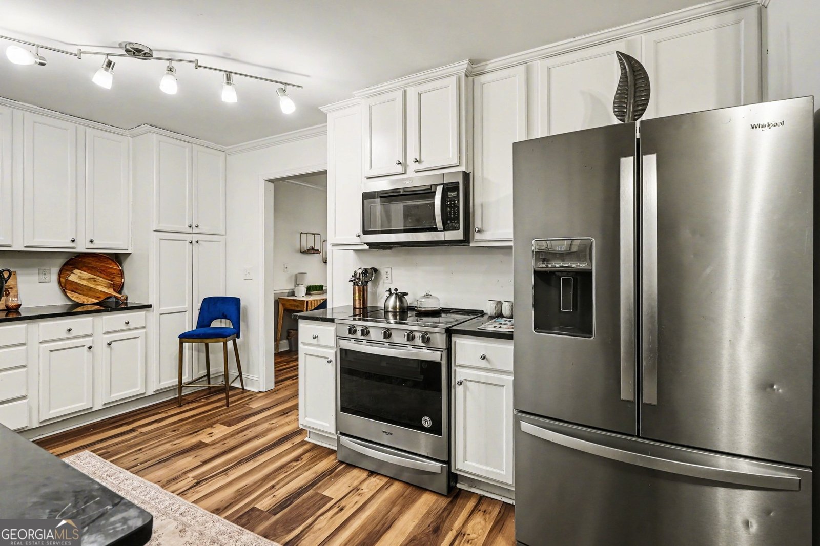 293 Carrington Drive Athens - Photo 12