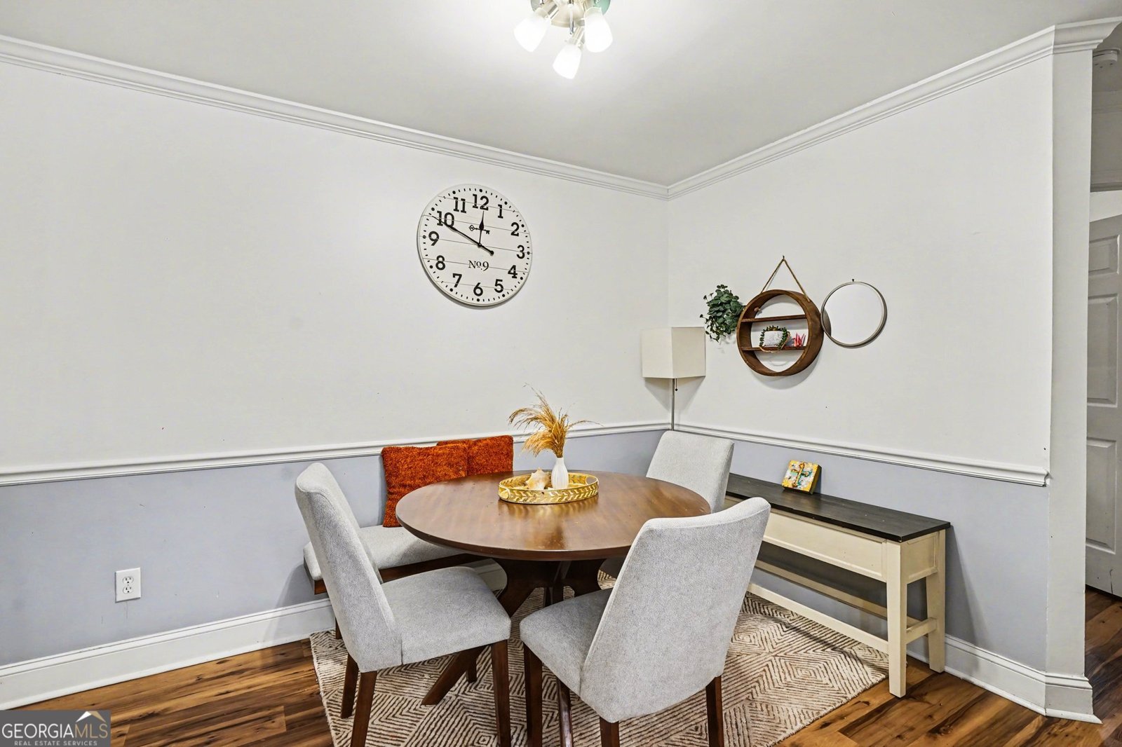 293 Carrington Drive Athens - Photo 13