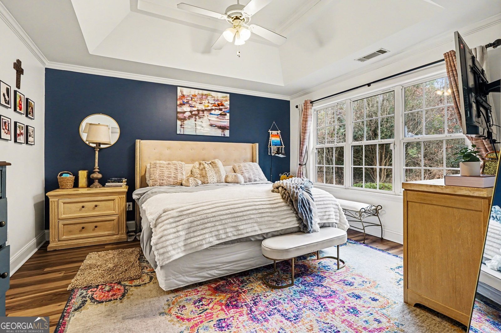 293 Carrington Drive Athens - Photo 14