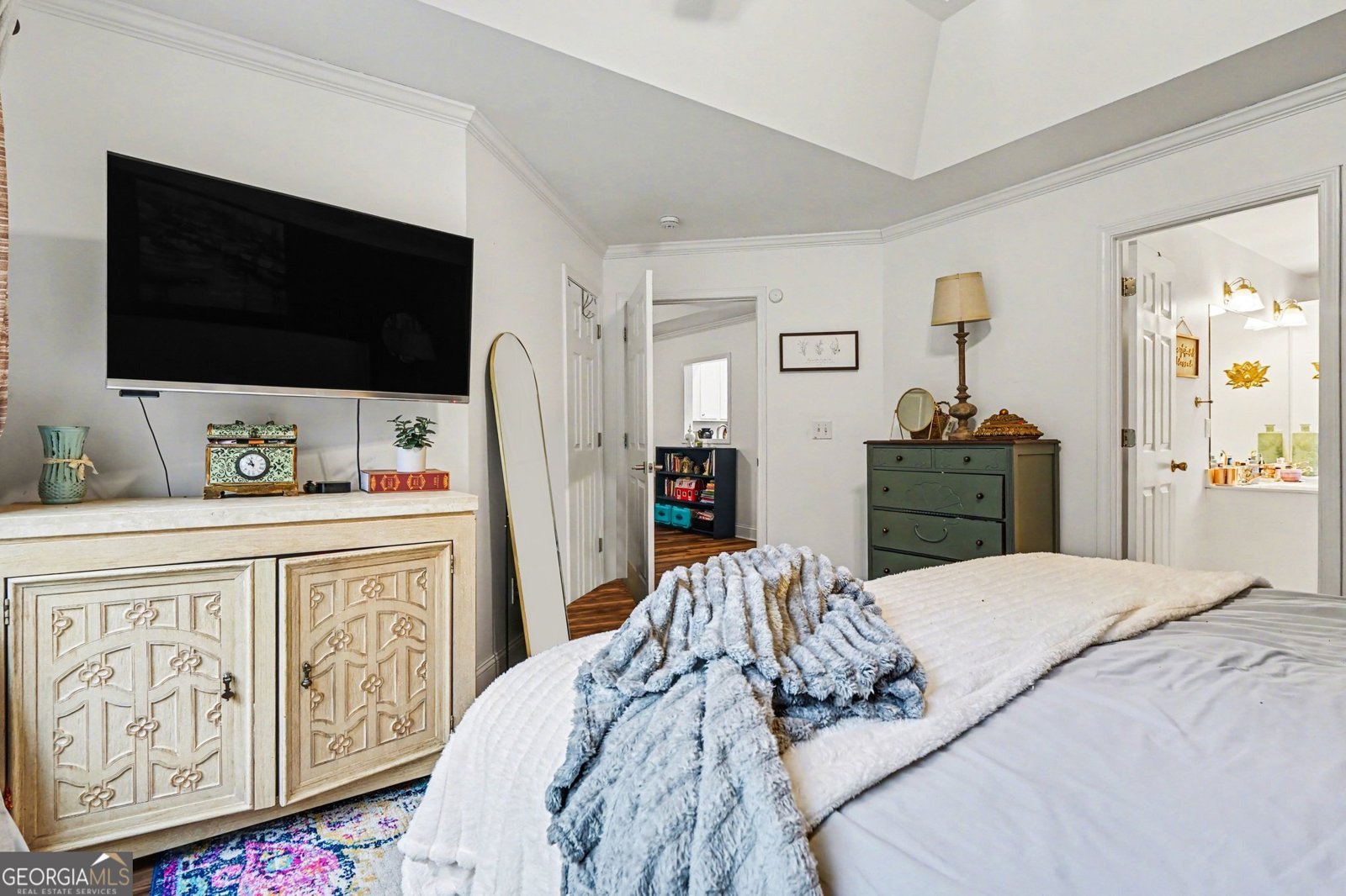 293 Carrington Drive Athens - Photo 15