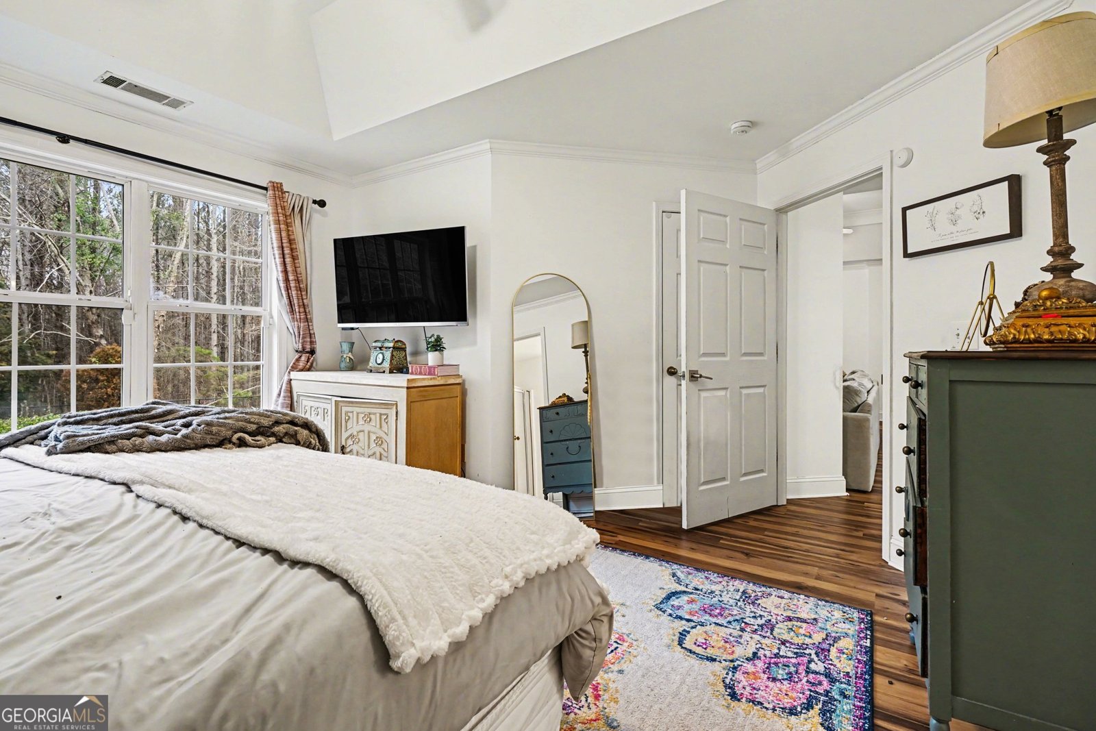 293 Carrington Drive Athens - Photo 16