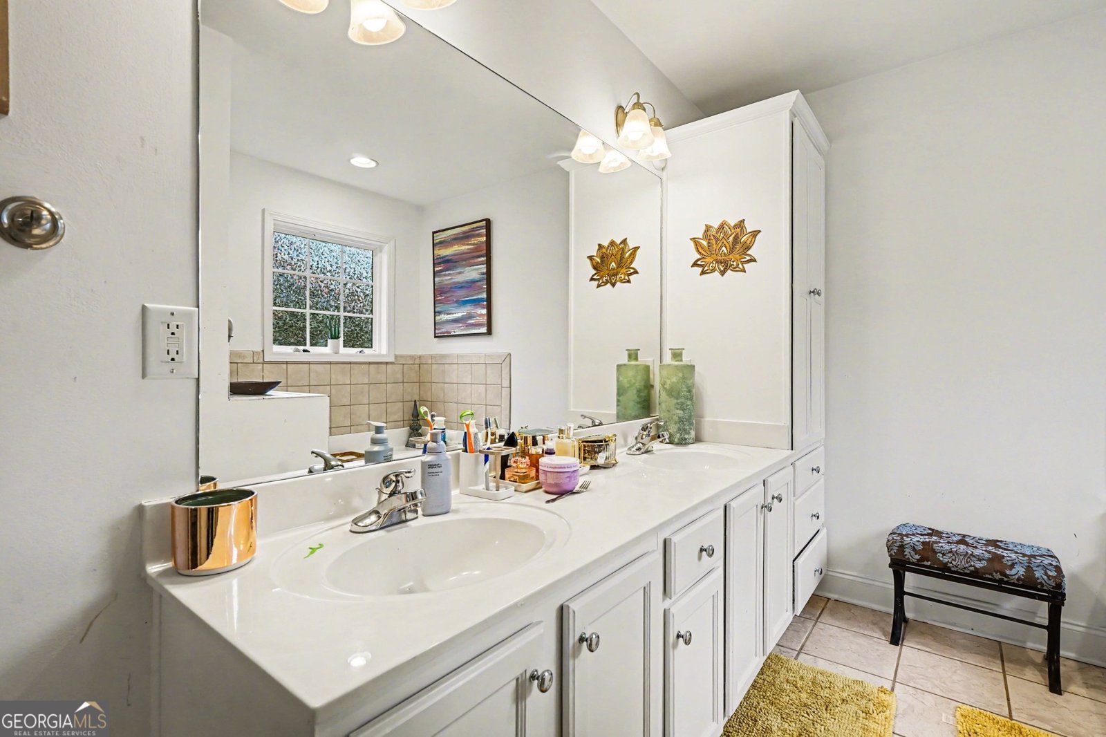 293 Carrington Drive Athens - Photo 17