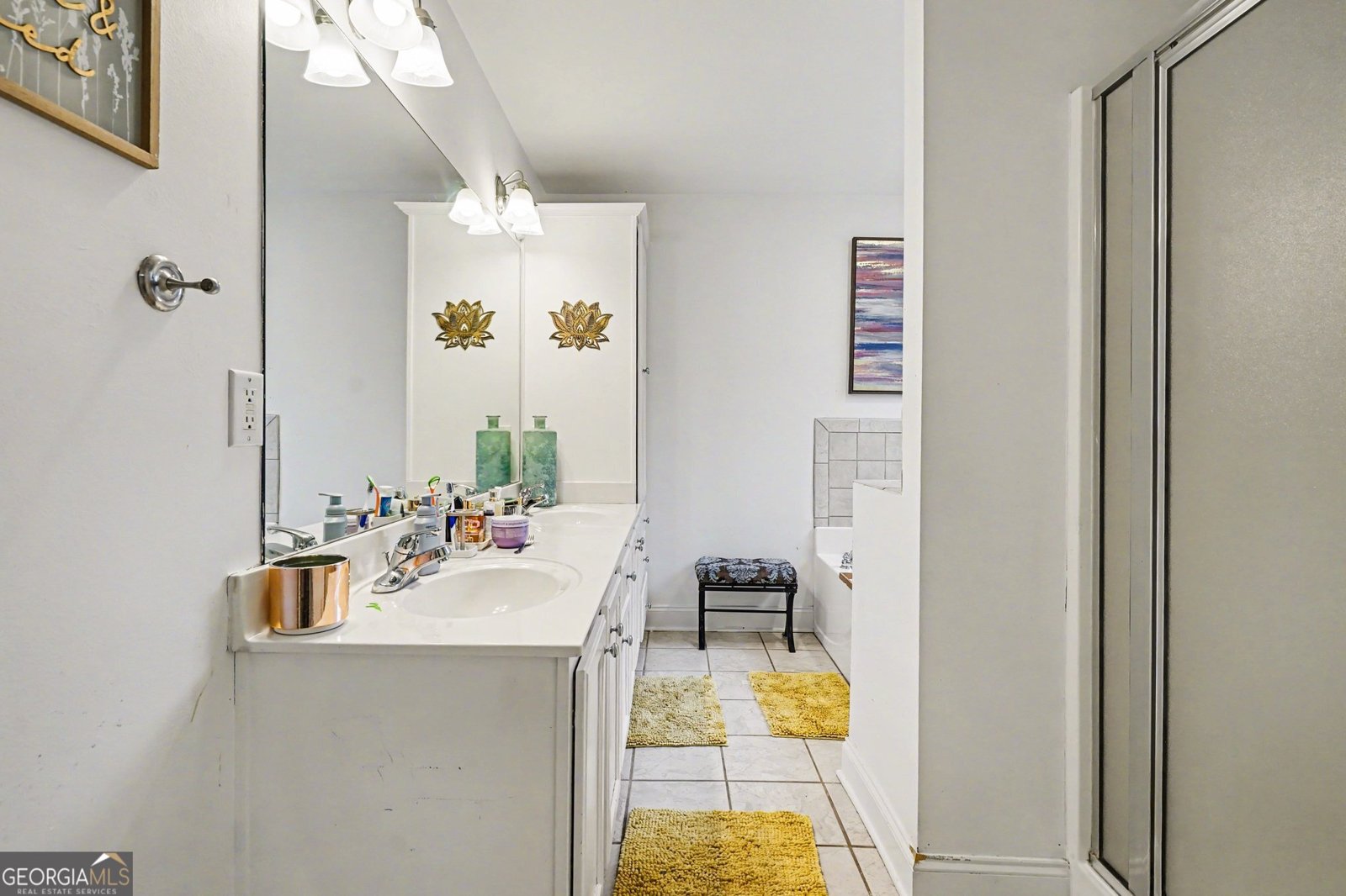 293 Carrington Drive Athens - Photo 18