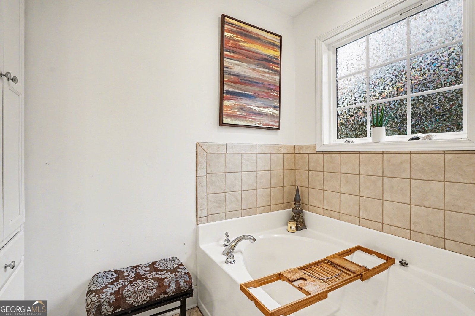 293 Carrington Drive Athens - Photo 19