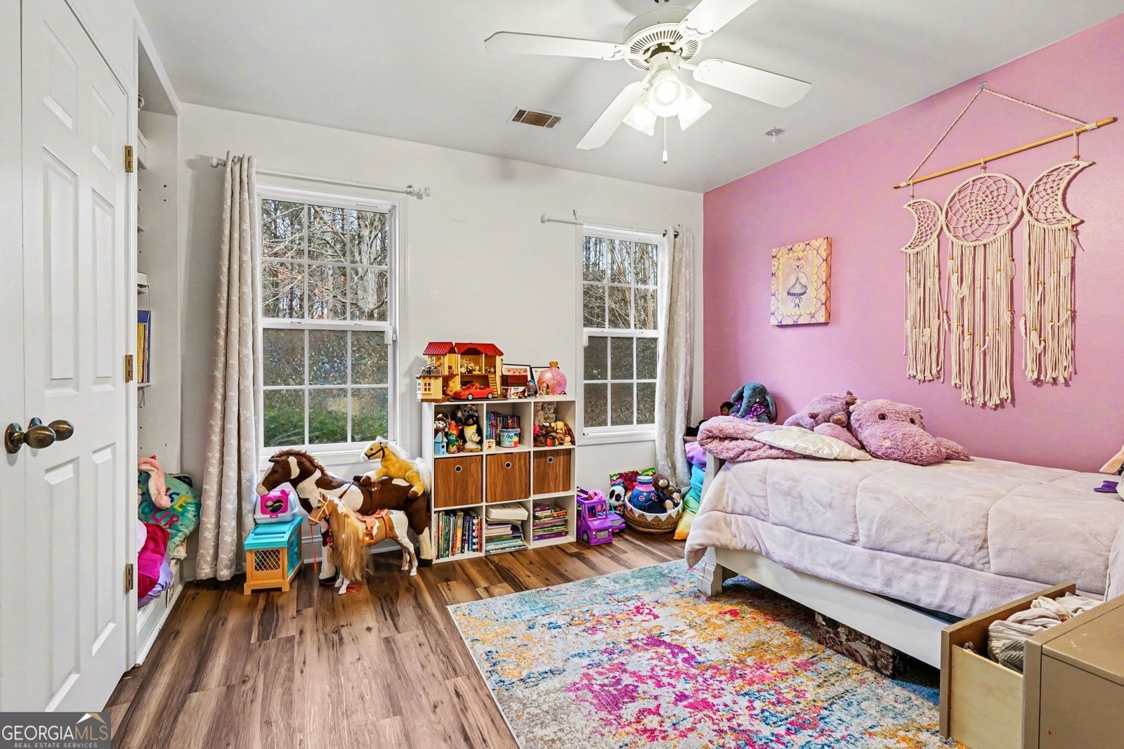 293 Carrington Drive Athens - Photo 20