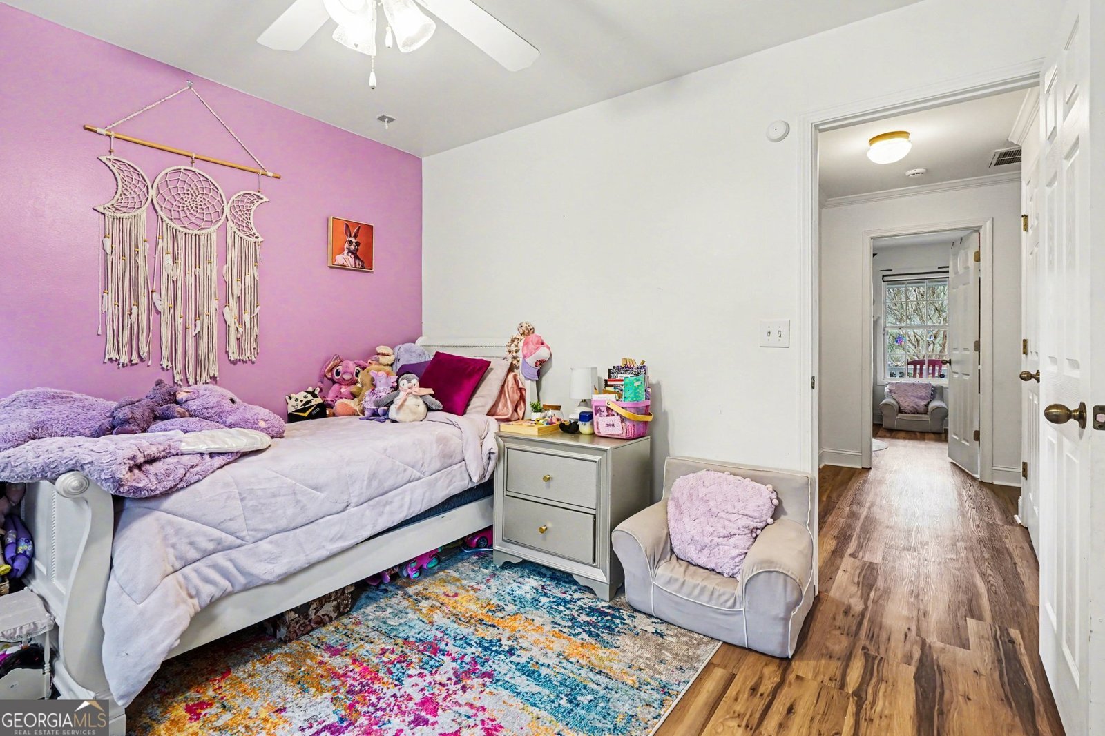 293 Carrington Drive Athens - Photo 21