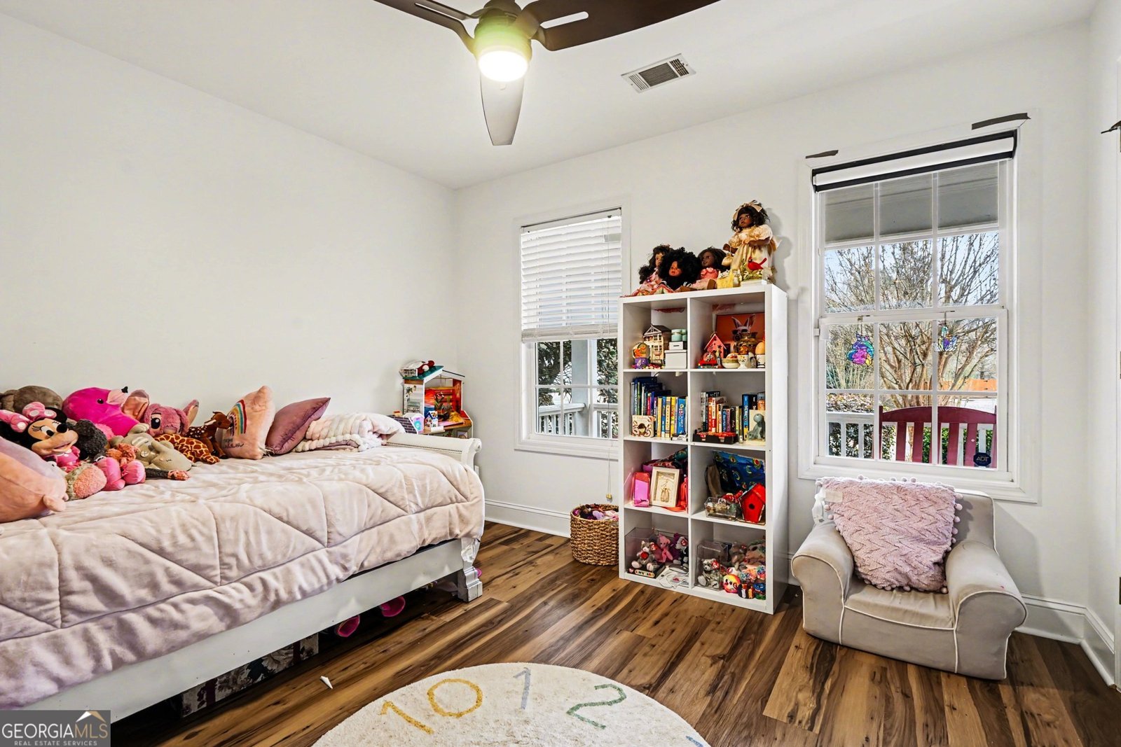 293 Carrington Drive Athens - Photo 22