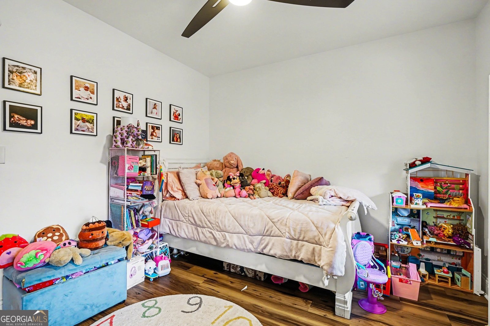 293 Carrington Drive Athens - Photo 23