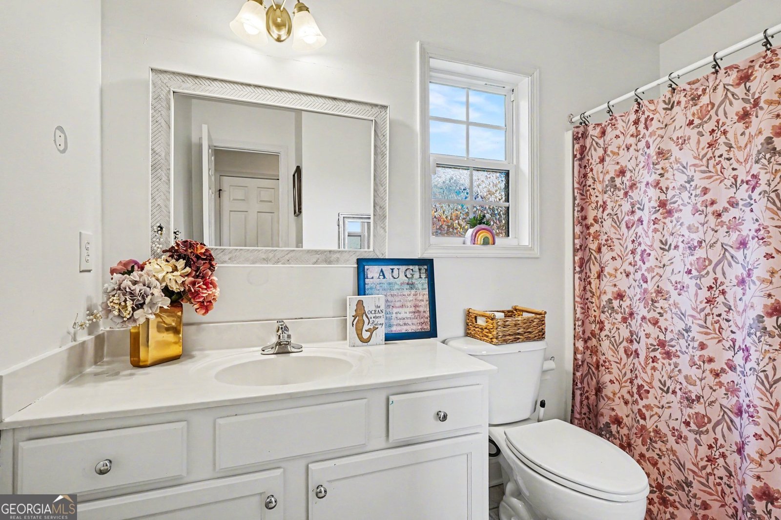 293 Carrington Drive Athens - Photo 24