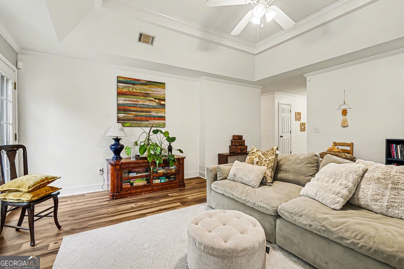 293 Carrington Drive Athens - Photo 7