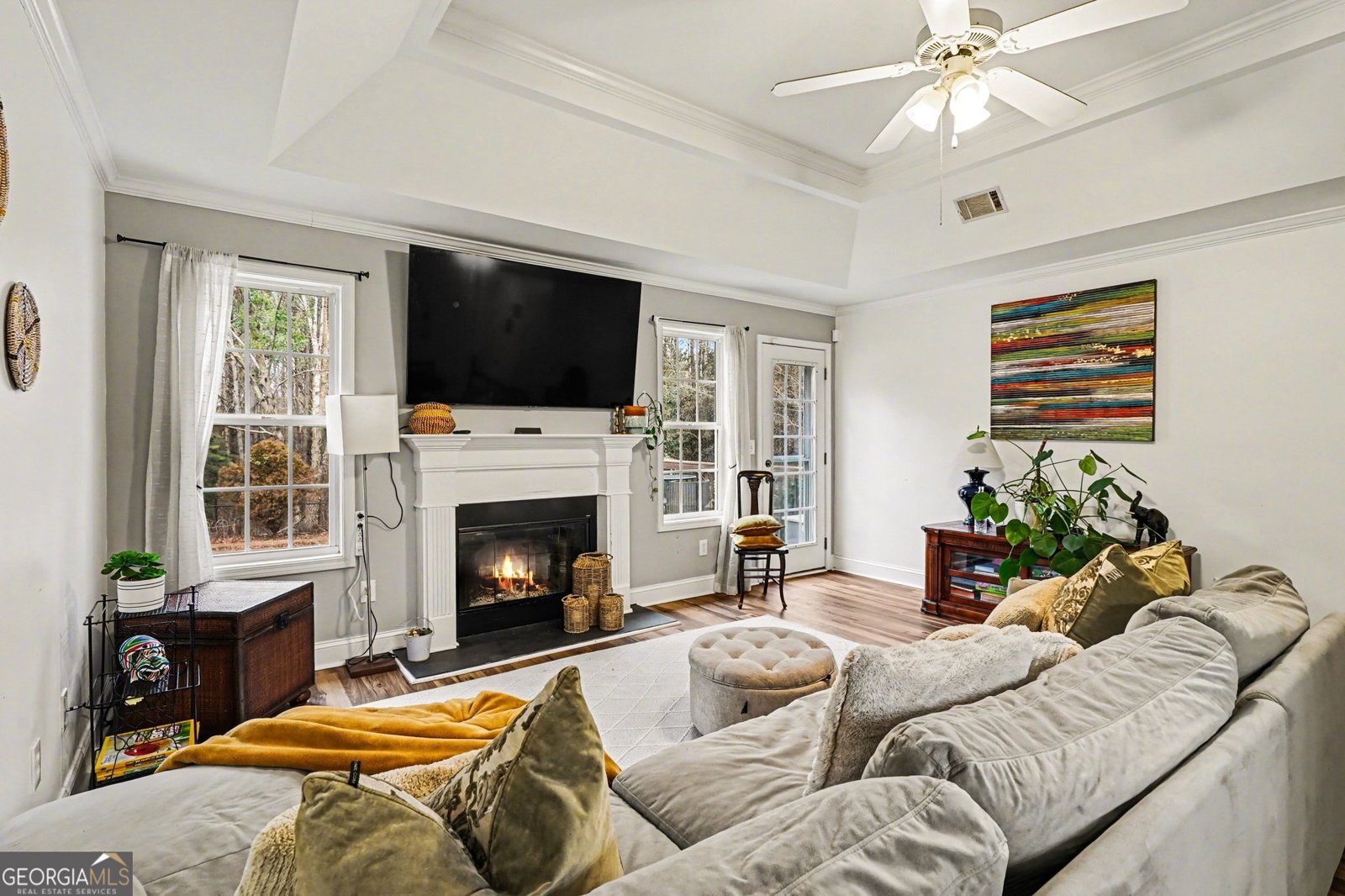 293 Carrington Drive Athens - Photo 8