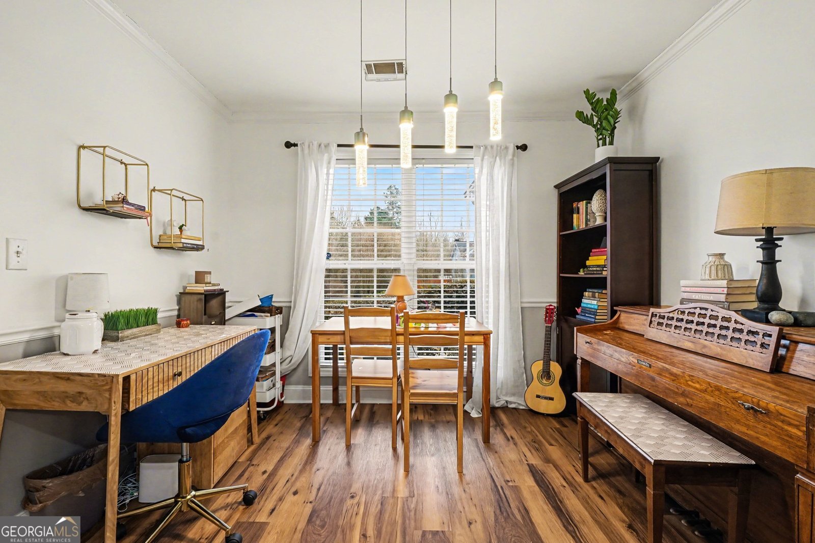 293 Carrington Drive Athens - Photo 9