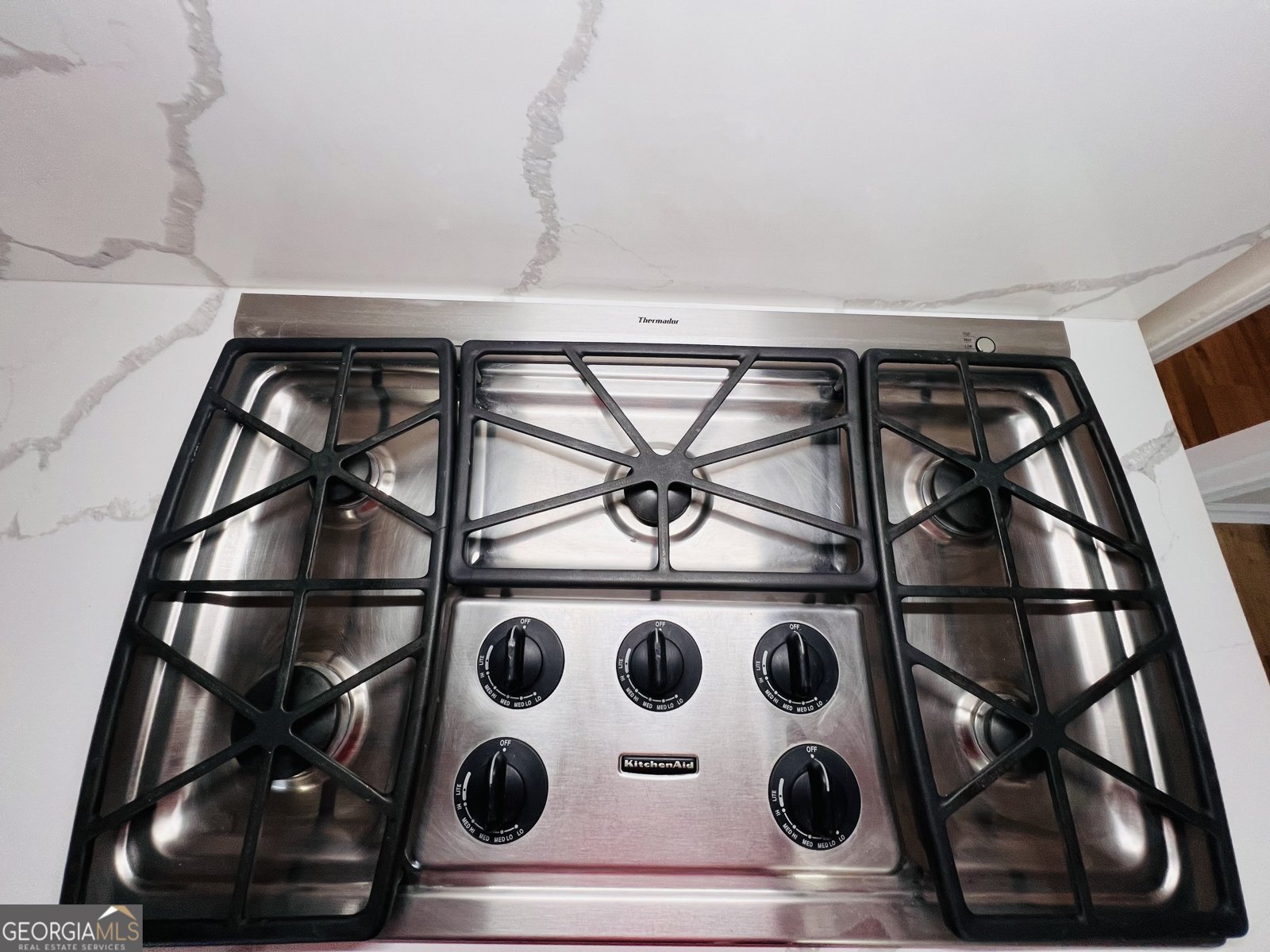 280 North Farm Drive Alpharetta - Photo 11