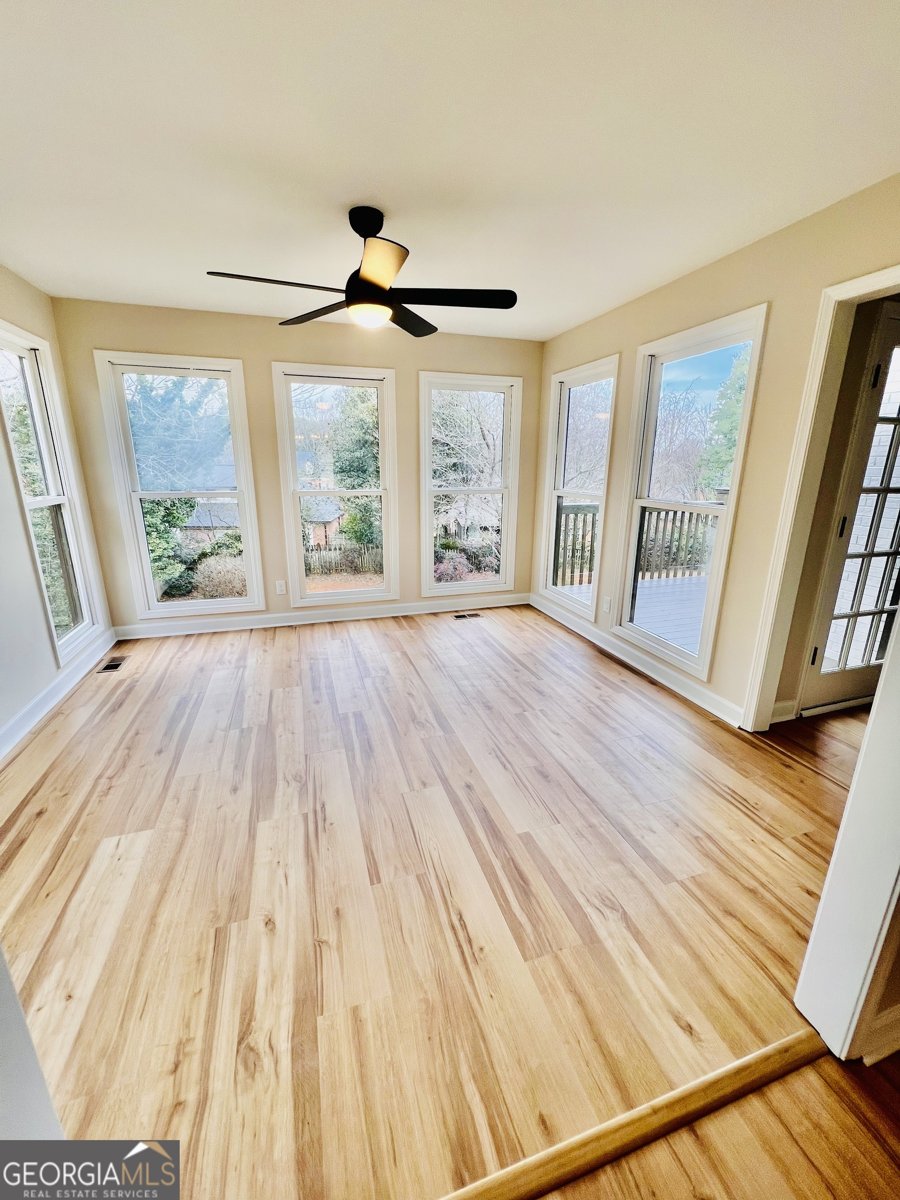 280 North Farm Drive Alpharetta - Photo 13