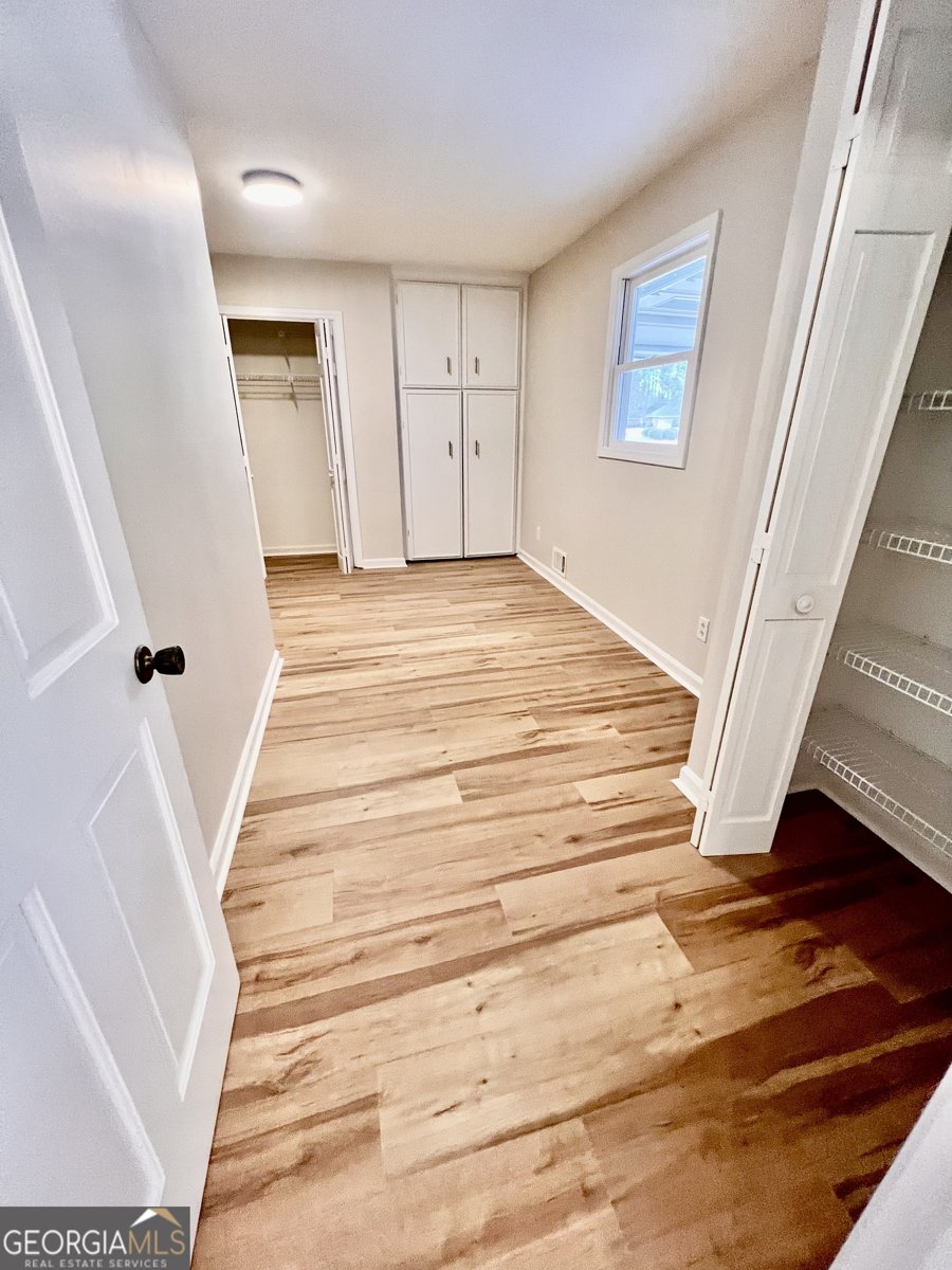 280 North Farm Drive Alpharetta - Photo 16