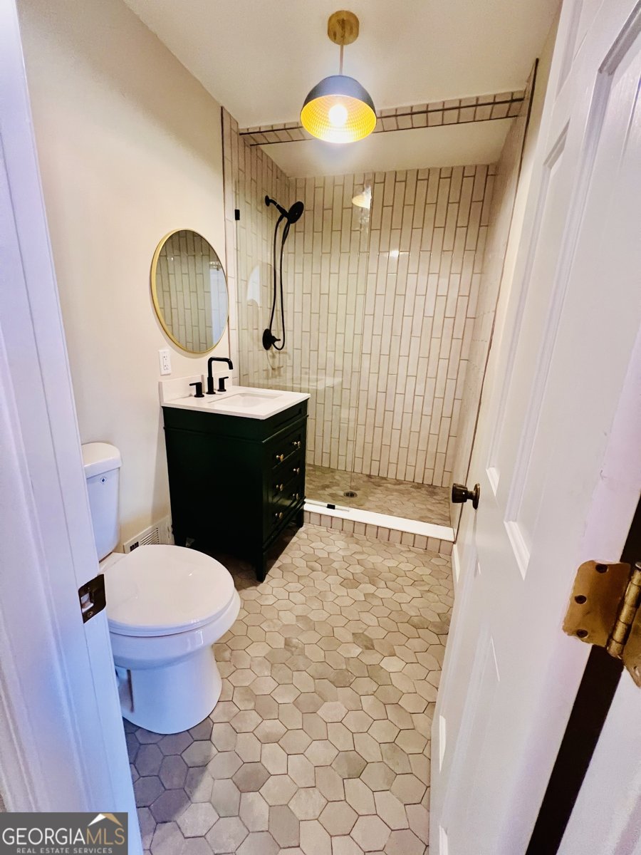 280 North Farm Drive Alpharetta - Photo 18