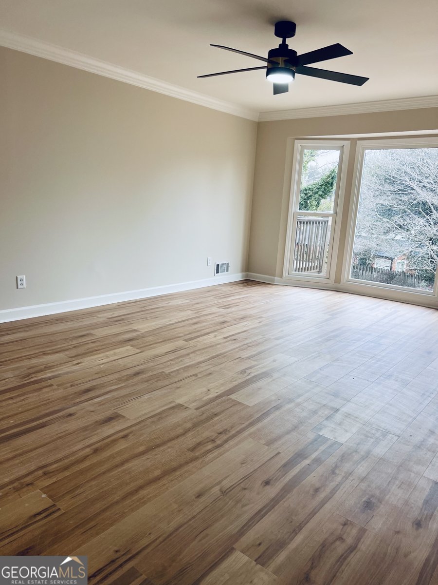 280 North Farm Drive Alpharetta - Photo 19