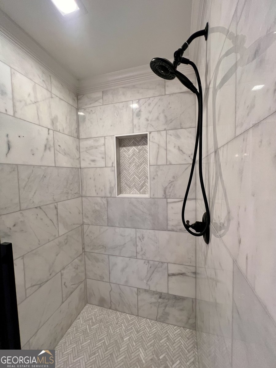 280 North Farm Drive Alpharetta - Photo 21