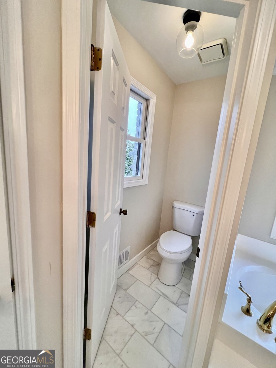 280 North Farm Drive Alpharetta - Photo 23