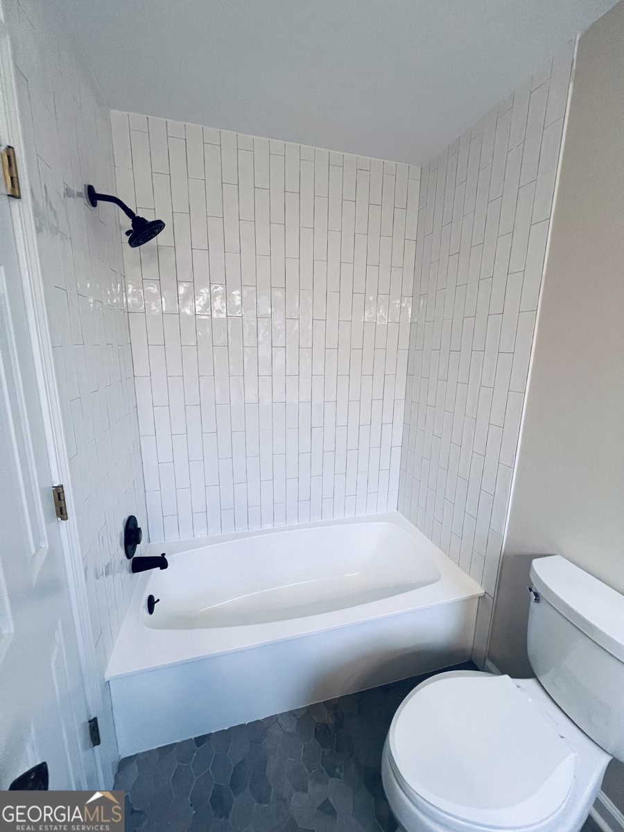 280 North Farm Drive Alpharetta - Photo 25