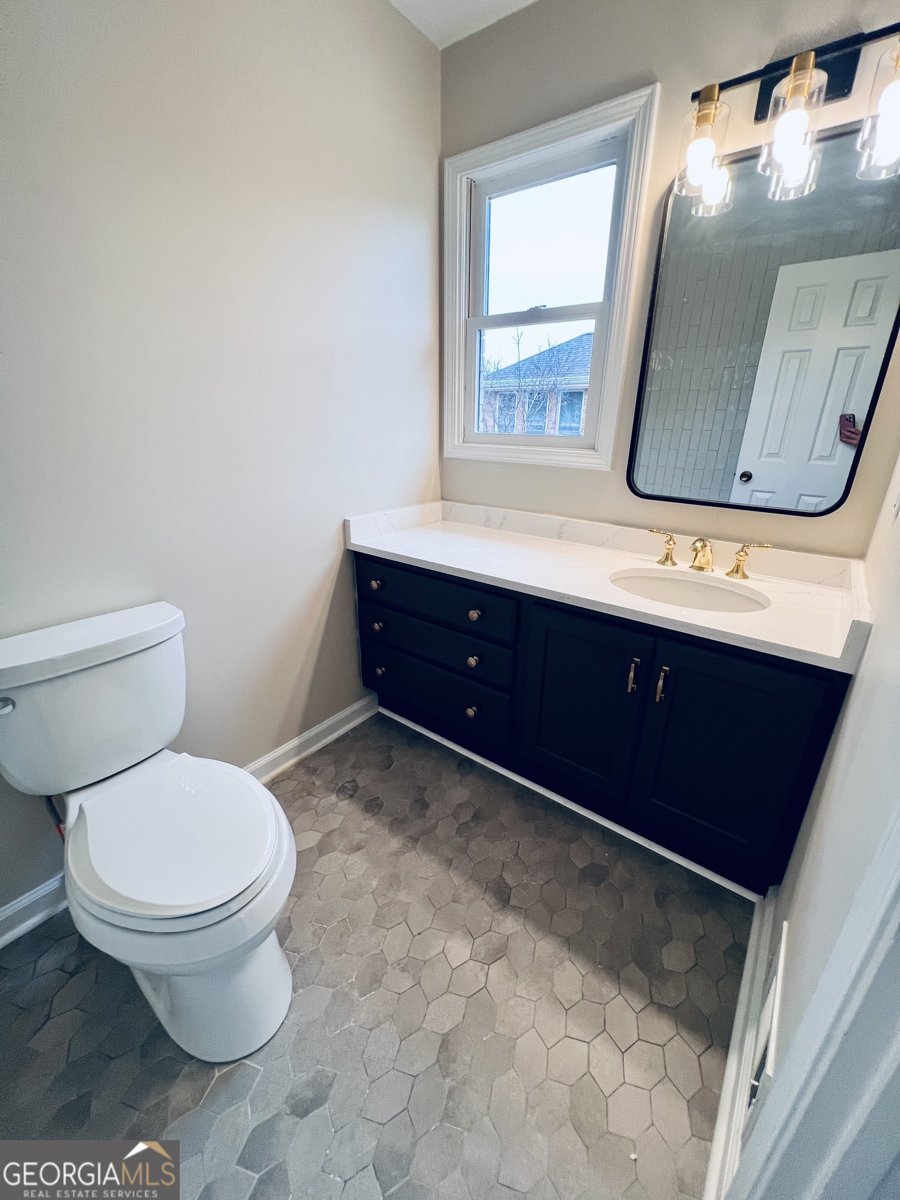 280 North Farm Drive Alpharetta - Photo 26