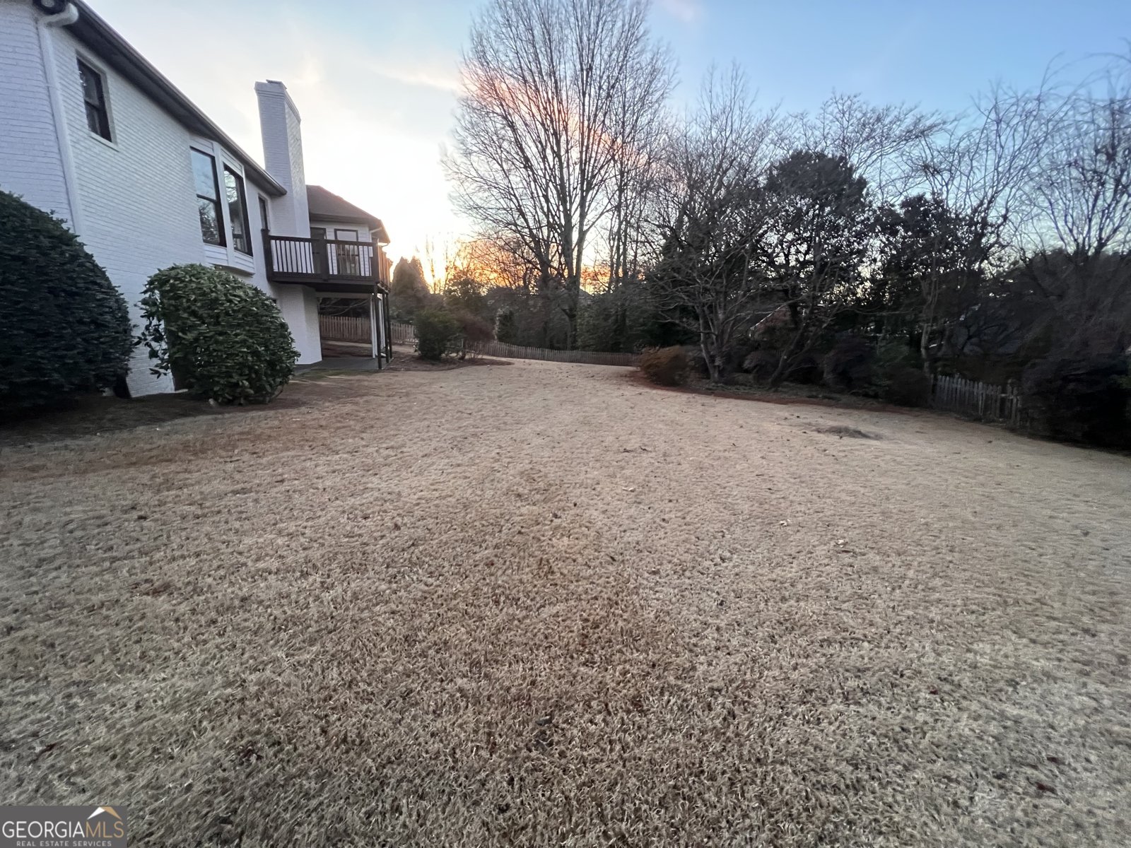 280 North Farm Drive Alpharetta - Photo 27