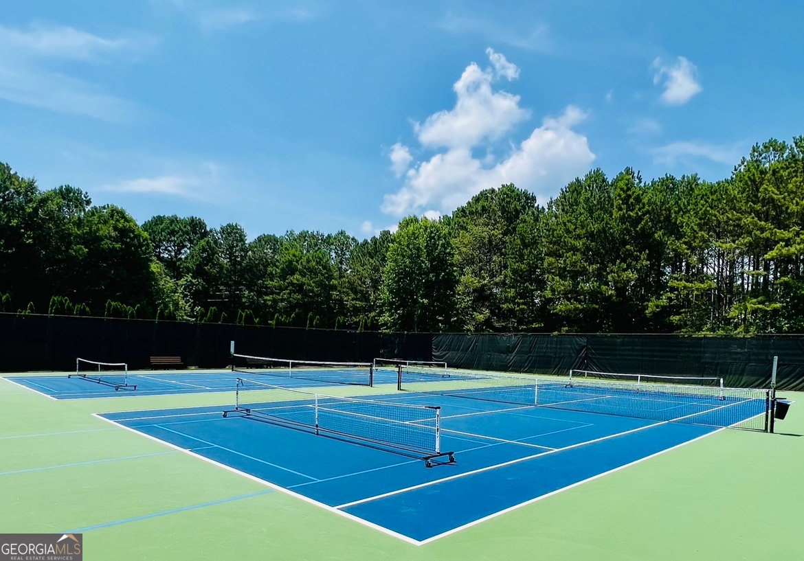 280 North Farm Drive Alpharetta - Photo 32