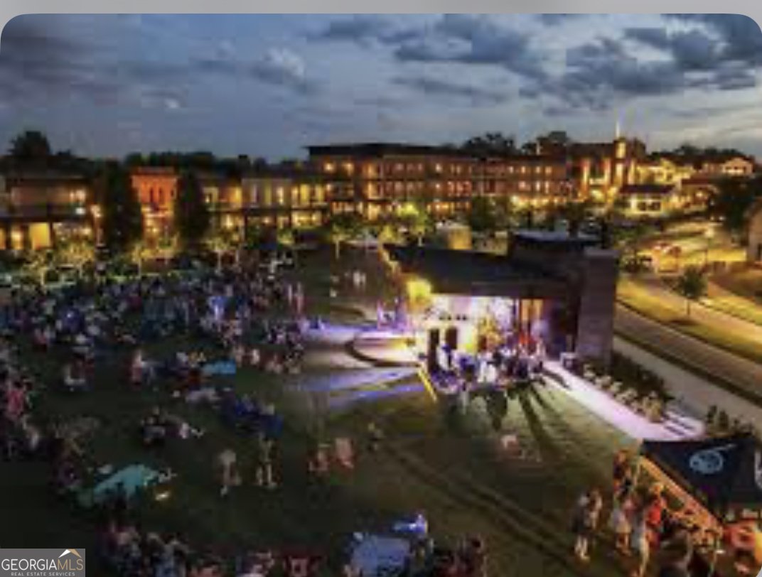 280 North Farm Drive Alpharetta - Photo 34