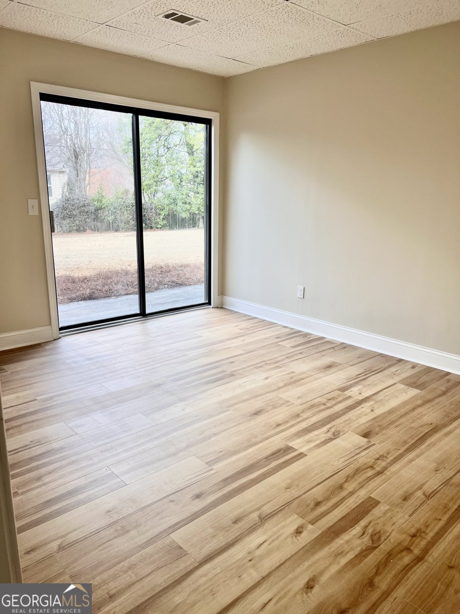 280 North Farm Drive Alpharetta - Photo 37