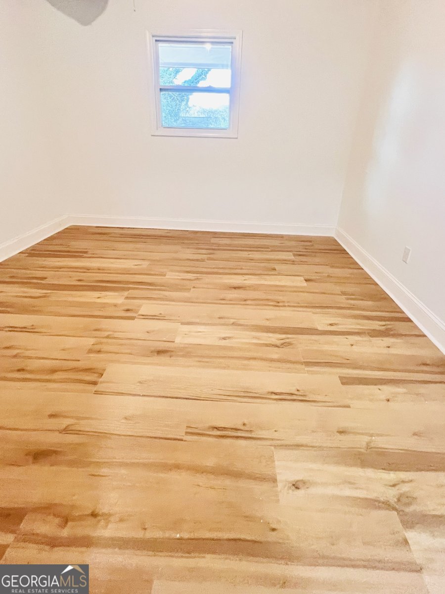 280 North Farm Drive Alpharetta - Photo 38