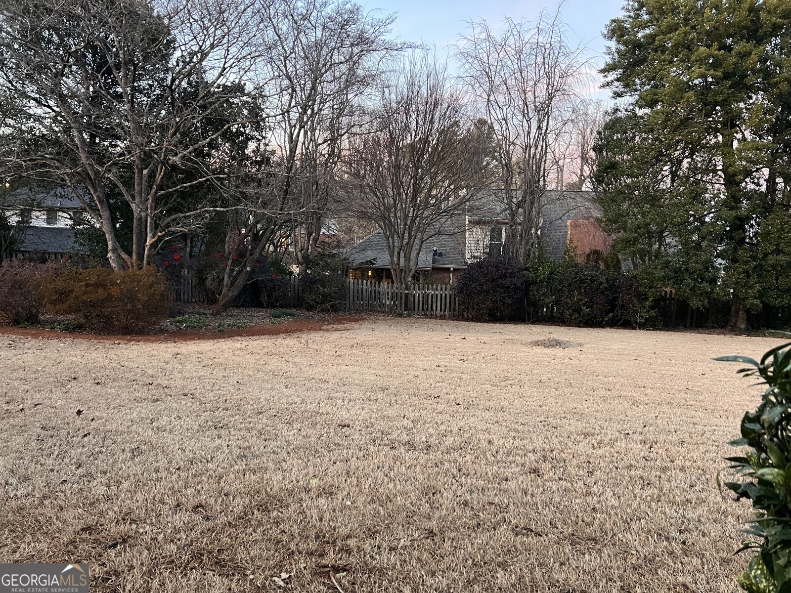 280 North Farm Drive Alpharetta - Photo 41