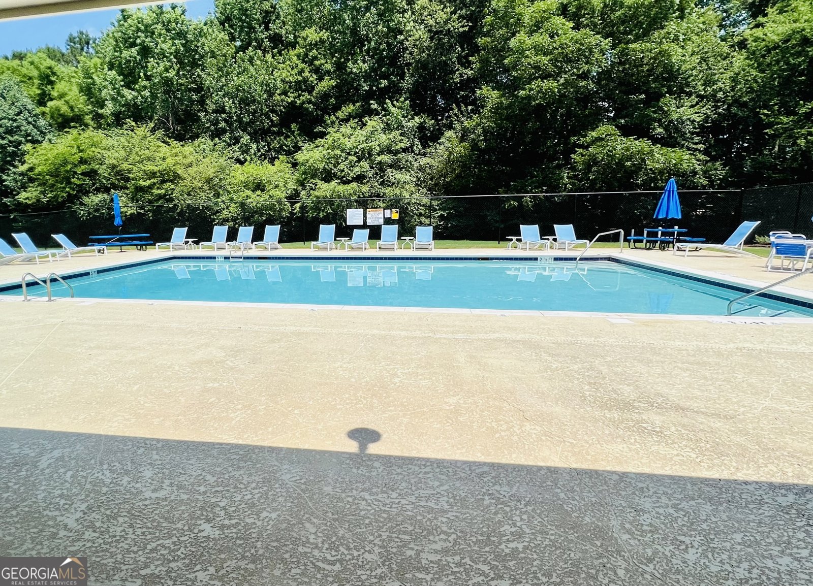 280 North Farm Drive Alpharetta - Photo 43