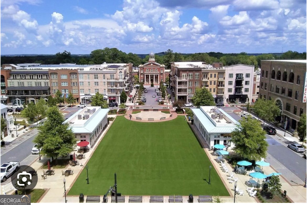 280 North Farm Drive Alpharetta - Photo 48