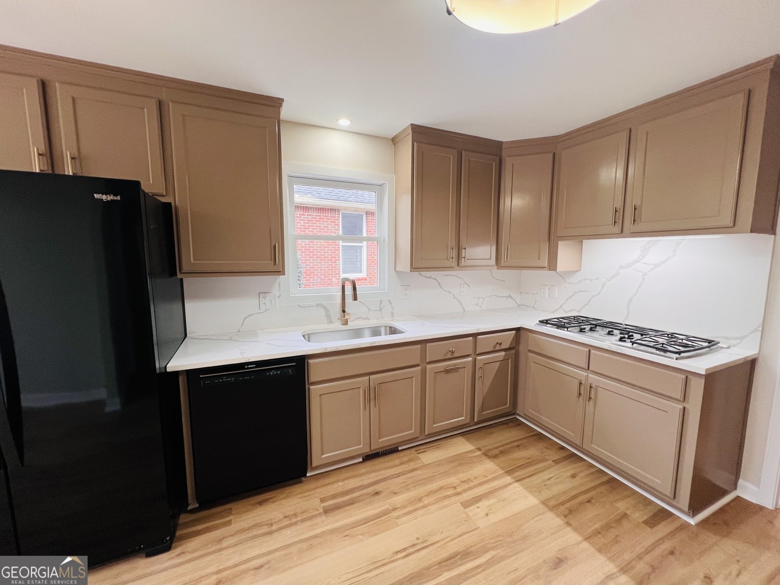 280 North Farm Drive Alpharetta - Photo 7