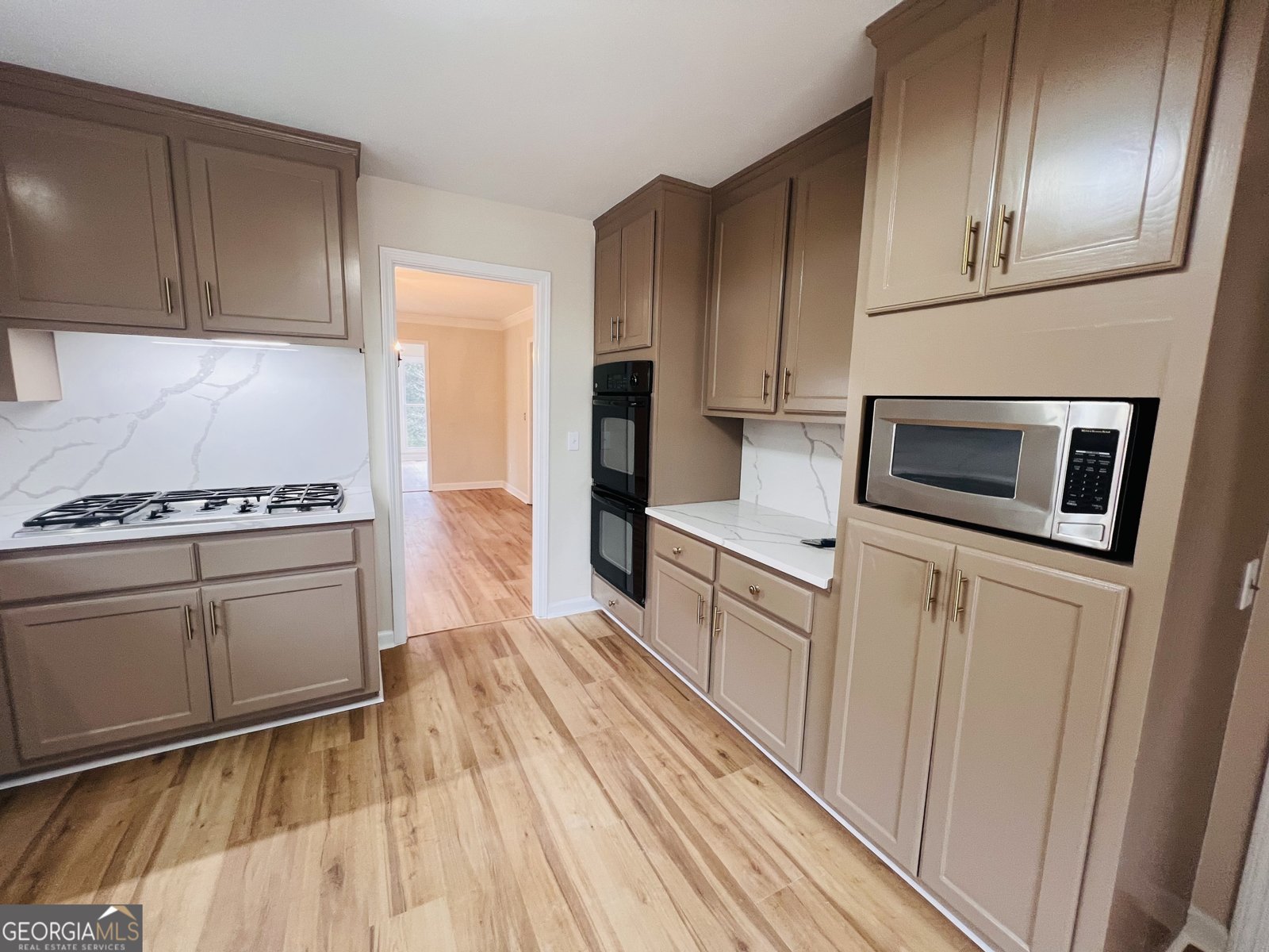 280 North Farm Drive Alpharetta - Photo 8