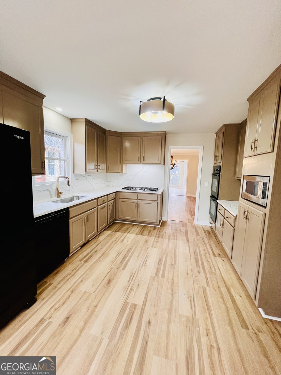 280 North Farm Drive Alpharetta - Photo 9