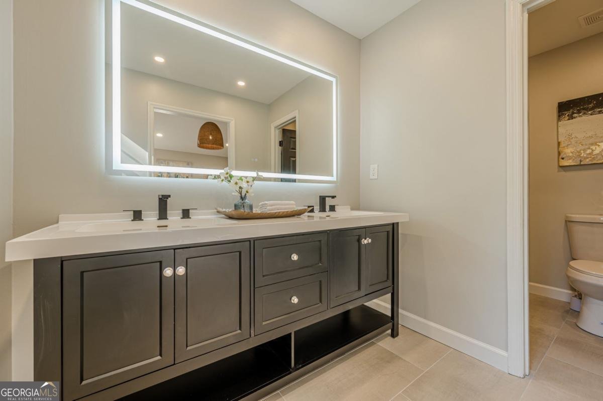 4896 Muirwood Drive Powder Springs - Photo 25