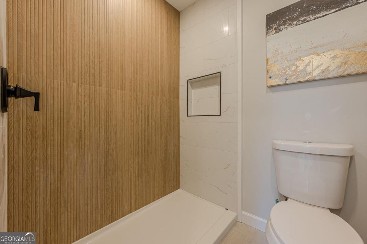 4896 Muirwood Drive Powder Springs - Photo 26