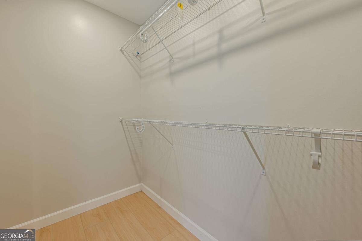 4896 Muirwood Drive Powder Springs - Photo 27