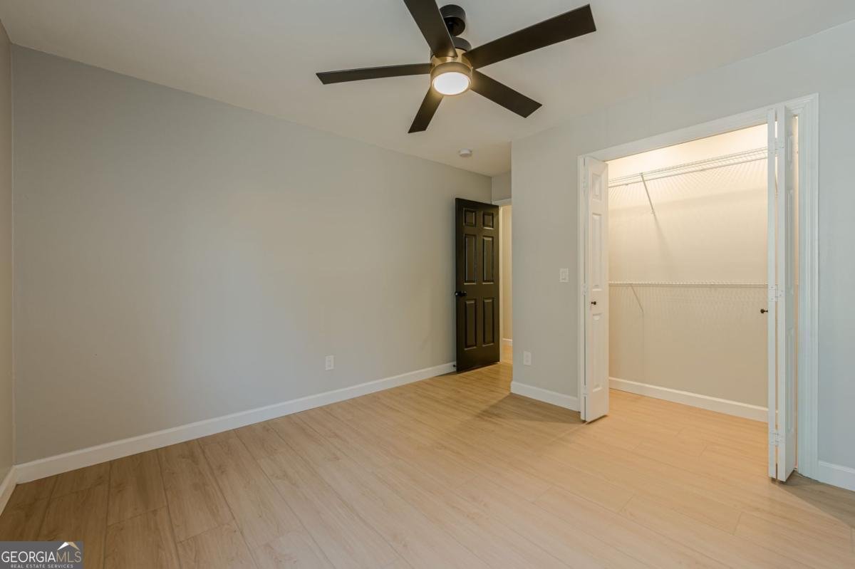 4896 Muirwood Drive Powder Springs - Photo 29