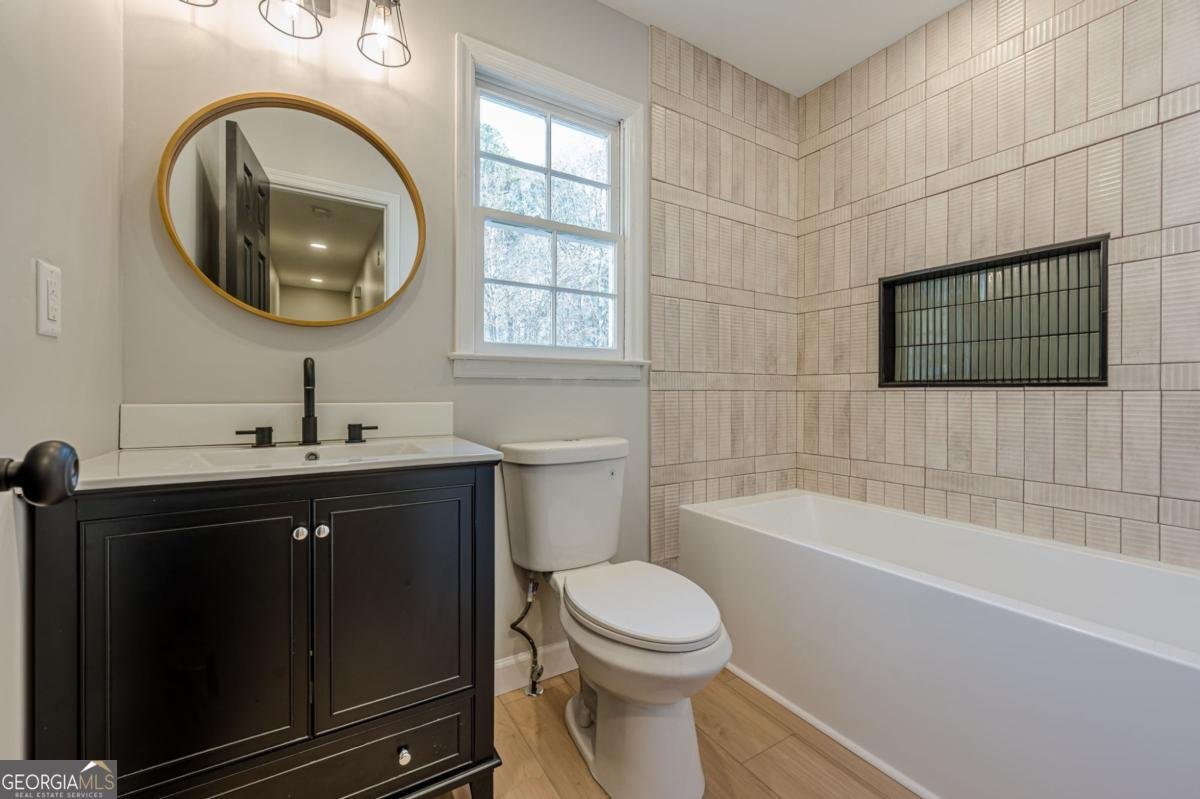 4896 Muirwood Drive Powder Springs - Photo 30