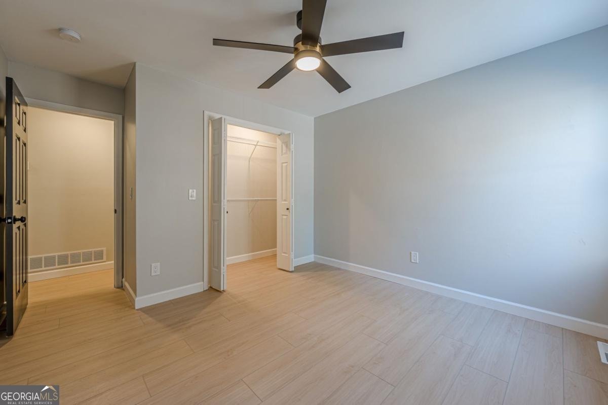 4896 Muirwood Drive Powder Springs - Photo 31