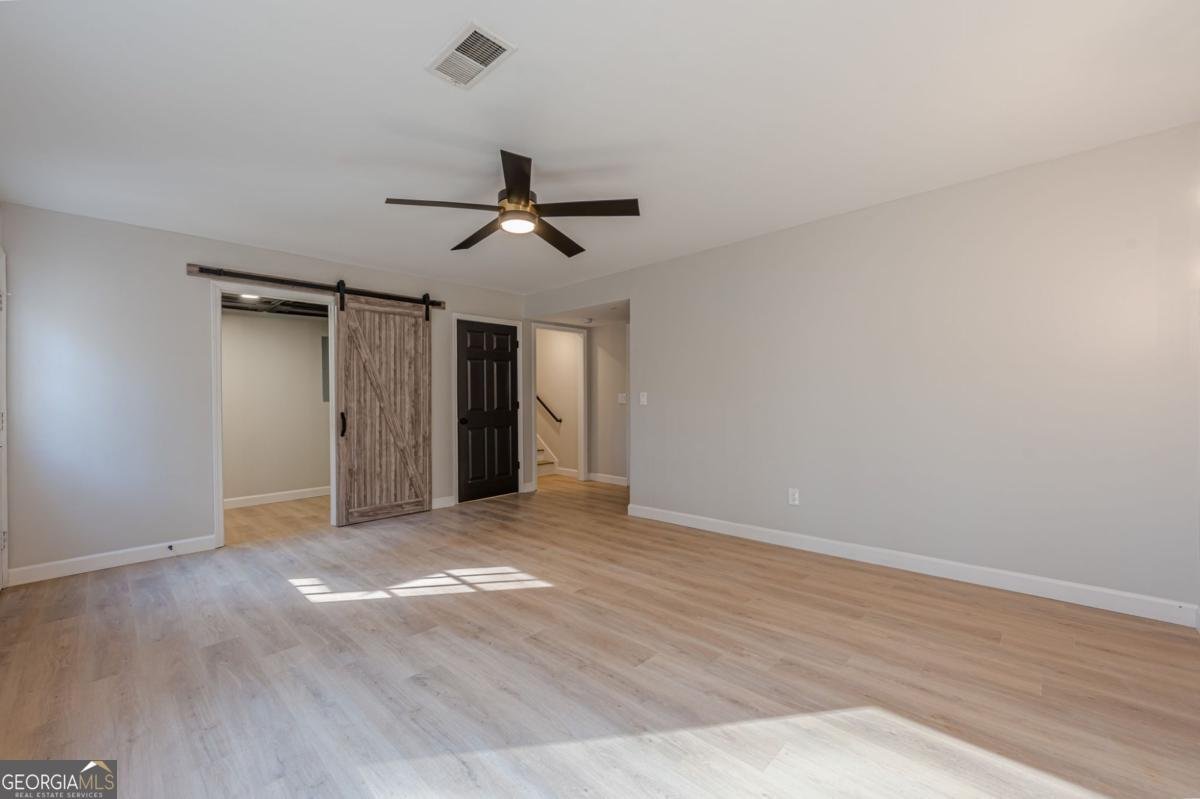 4896 Muirwood Drive Powder Springs - Photo 34