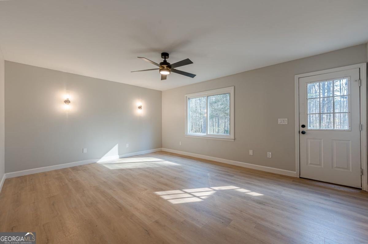 4896 Muirwood Drive Powder Springs - Photo 35