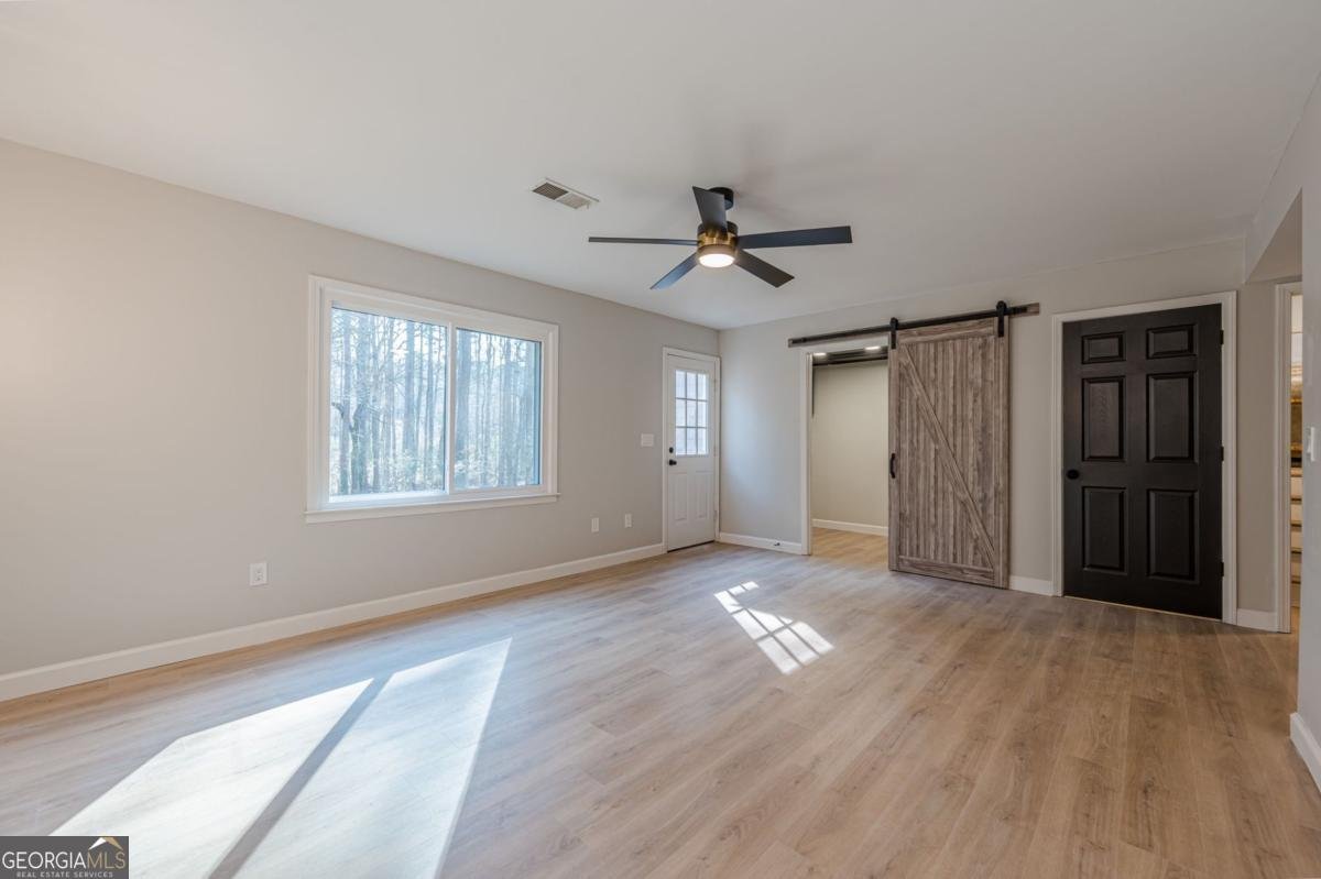 4896 Muirwood Drive Powder Springs - Photo 36